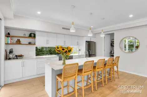 Property photo of 25 Pilliga Street Wavell Heights QLD 4012