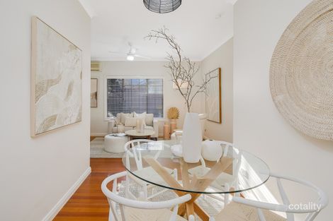 Property photo of 1/9-13 Wells Street East Gosford NSW 2250