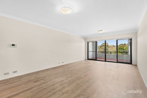 Property photo of 206/7-11 Princes Highway St Peters NSW 2044