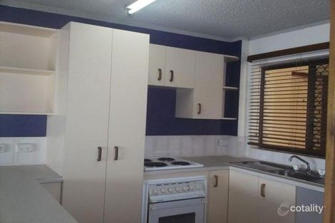 Property photo of 5/12 Pangarinda Place Mooloolaba QLD 4557