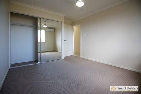 Property photo of 16 Anjota Street Burdell QLD 4818