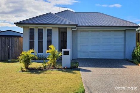Property photo of 6 Aspen Street Caboolture QLD 4510