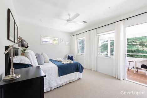 Property photo of 27 Eurobin Avenue Manly NSW 2095