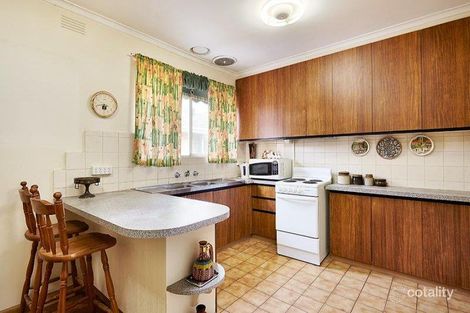 Property photo of 1/17 Payne Street Caulfield North VIC 3161
