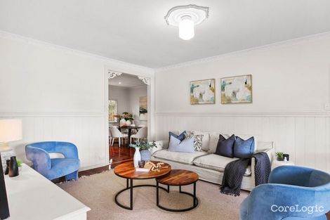 Property photo of 228 Winstanley Street Carina Heights QLD 4152