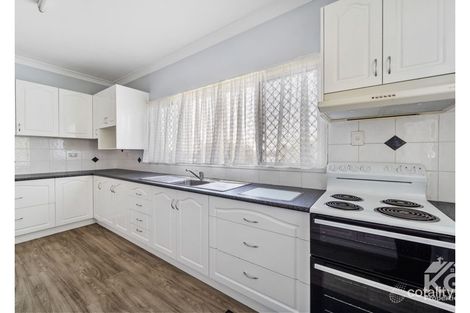 Property photo of 29 Minnis Street Eastern Heights QLD 4305