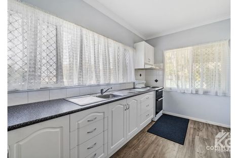 Property photo of 29 Minnis Street Eastern Heights QLD 4305