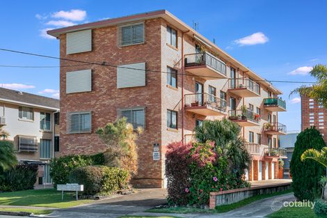 Property photo of 8/11 Endeavour Parade Tweed Heads NSW 2485