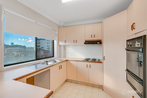 Property photo of 8/11 Endeavour Parade Tweed Heads NSW 2485