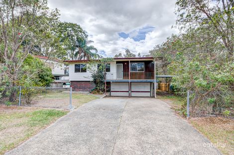 10 Modillion St, Woodridge, QLD 4114