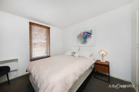 Property photo of 21/20 St Edmonds Road Prahran VIC 3181