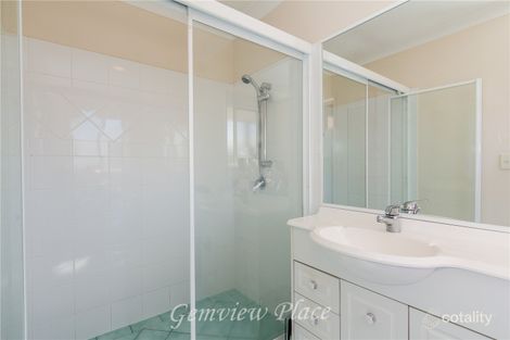 Property photo of 1/8 Gemview Street Calamvale QLD 4116