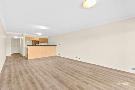 Property photo of 206/7-11 Princes Highway St Peters NSW 2044