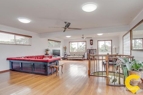 6 High St, Kippa-Ring, QLD 4021