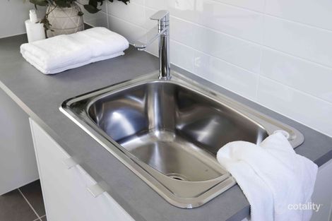Property photo of 31 Loretto Way Hamlyn Terrace NSW 2259