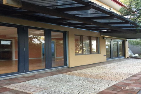 Property photo of 51 Bowral Street Welby NSW 2575