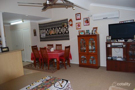 Property photo of 44/18 Bienvenue Drive Currumbin Waters QLD 4223
