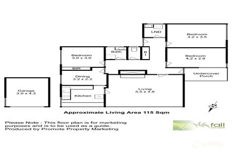 Property photo of 256 Lenah Valley Road Lenah Valley TAS 7008