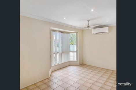 Property photo of 8 Karall Street Ormeau QLD 4208