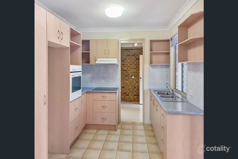 Property photo of 8 Karall Street Ormeau QLD 4208