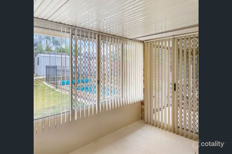 Property photo of 8 Karall Street Ormeau QLD 4208