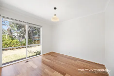 Property photo of 71 Michael Street Rye VIC 3941