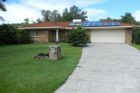 12 Vintage Lakes Dr, Tweed Heads South, NSW 2486