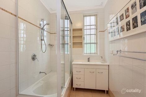 Property photo of 2/344 Edgecliff Road Woollahra NSW 2025