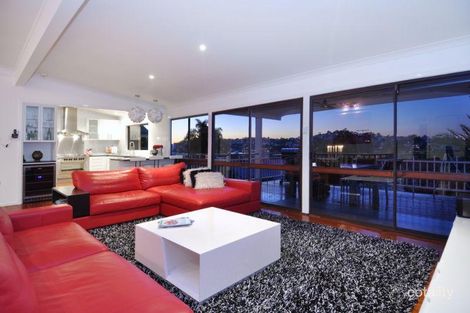 31 Wordsworth St, Bulimba, QLD 4171