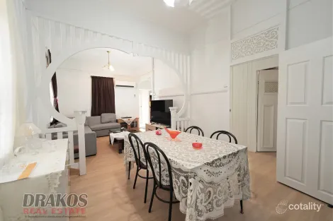 Property photo of 55 Spring Street West End QLD 4101