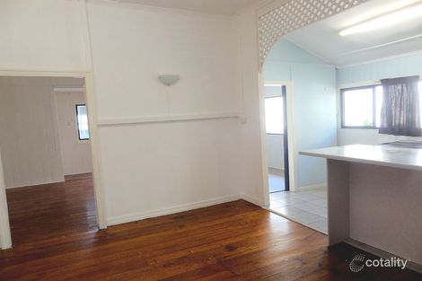 2/30 Bristol St, West End, QLD 4101