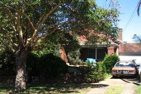 29 Bellbird St, Canterbury, NSW 2193