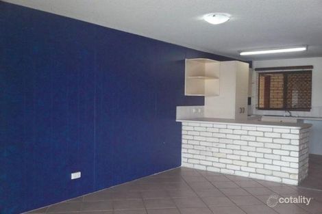 Property photo of 5/12 Pangarinda Place Mooloolaba QLD 4557