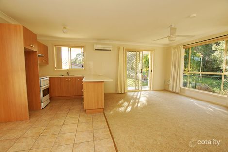 Property photo of 16 Goodenough Terrace Coffs Harbour NSW 2450