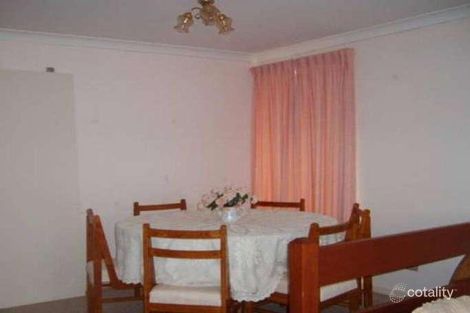 Property photo of 42 Broadbent Loop Leeming WA 6149