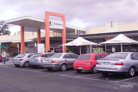 Property photo of 1240 Plenty Road Bundoora VIC 3083