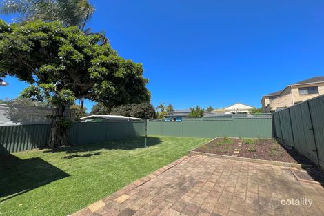 Property photo of 13 Belemba Avenue Roselands NSW 2196