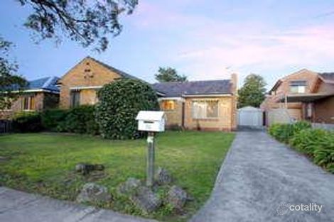 16 Kurrajong St, Bentleigh East, VIC 3165