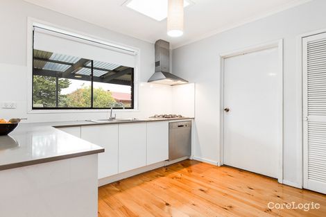 Property photo of 3 Wilkinson Street Hoppers Crossing VIC 3029