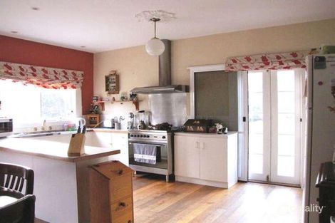 Property photo of 3719 West Tamar Highway Beaconsfield TAS 7270