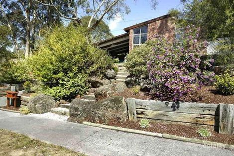 8 Arcola Ct, Eltham, VIC 3095