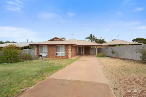 Property photo of 1/2 Lyall Street Lamington WA 6430