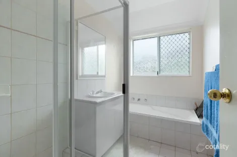Property photo of 1/2 Lyall Street Lamington WA 6430