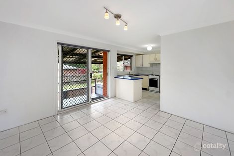 Property photo of 7 Pickham Close Kincumber NSW 2251