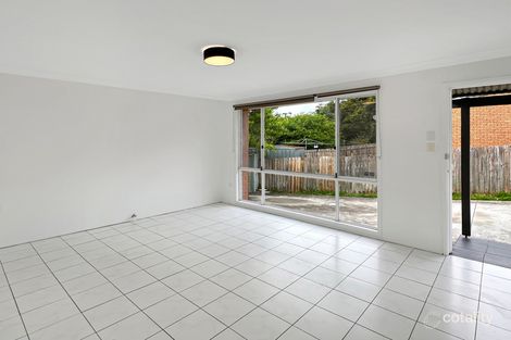 Property photo of 7 Pickham Close Kincumber NSW 2251