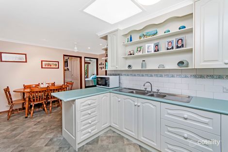 Property photo of 9 Thompson Street Warrnambool VIC 3280