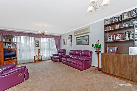 Property photo of 9 Thompson Street Warrnambool VIC 3280