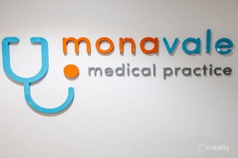 10/3-5 Bungan St, Mona Vale, NSW 2103