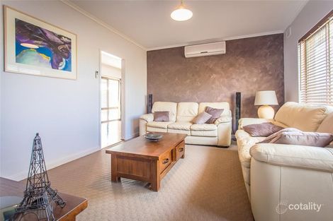 Property photo of 25 Gothic Avenue Nuriootpa SA 5355