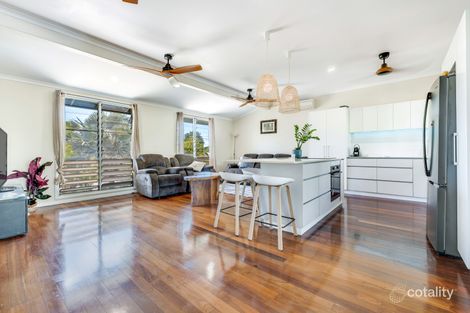 Property photo of 34 Robinson Road Millner NT 0810